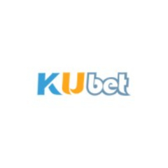 Kubet88gift