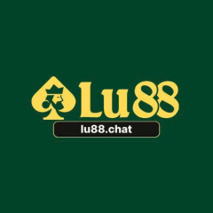 lu88chat