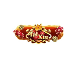 taixiu7ukcom