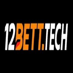 12betttech