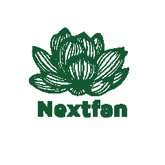 nextfanaq
