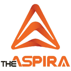 theaspiras