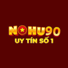 nohu90promo