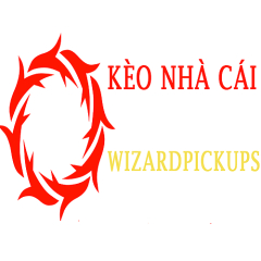 keonhacaiwizard