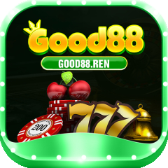 good88ren