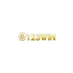 123winnamevn