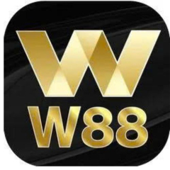 ww88nukcom