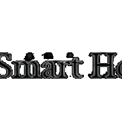 smarthomesviet