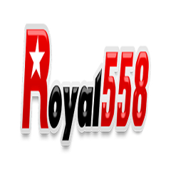 royal558casino