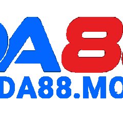 da88movieis