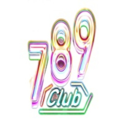 789Clubartvn