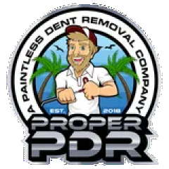 properpdr