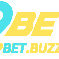 9betbuzzgm