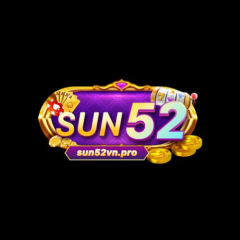 sun52vnpro