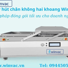 winvac