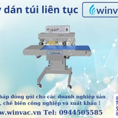 winvacol