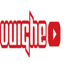vuigheanimecom