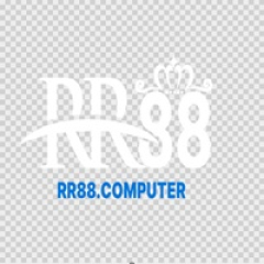 rr88computer1