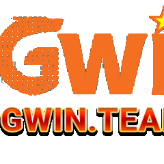 ggwinteamre