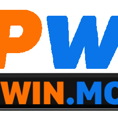 vipwintq