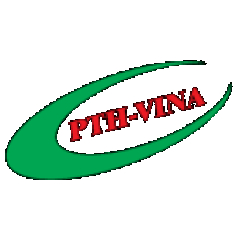 pthvina