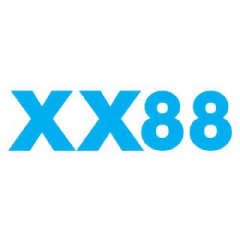 xx888casino