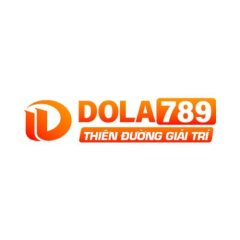 dola789znet