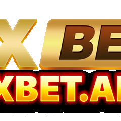 oxbetadfq