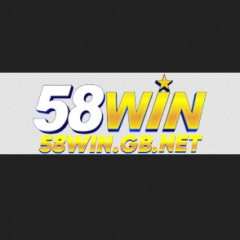 58wingbnet