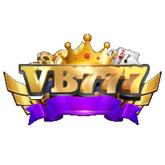 vb777casinoblog