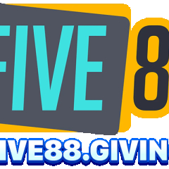 five88yf