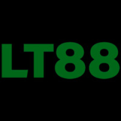 llt88comco