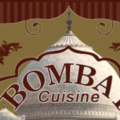 bombaycuisine