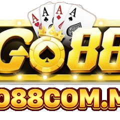 go88comxj