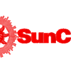 suncity