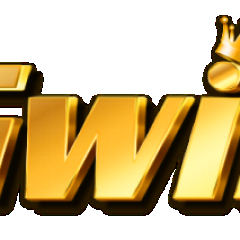 gwincasino