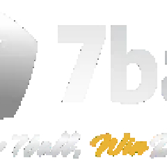 7ballcodes
