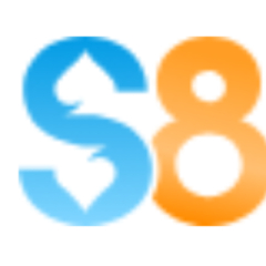 s8contact