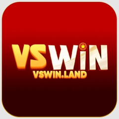 Vswinland