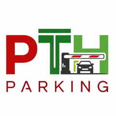pthparking