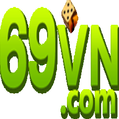 69VNNcom