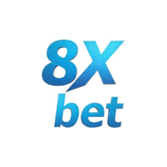 8xbetblog