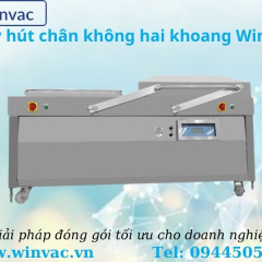 winvacfa