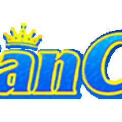 banca5