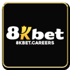 8kbetcareers