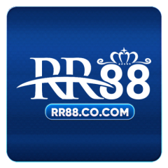 rr88cocom1