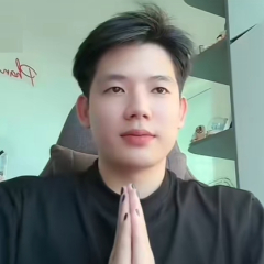 phanvankhai