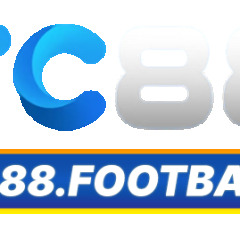fc88footballvk