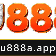 u888aapphv