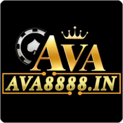 ava8888in
